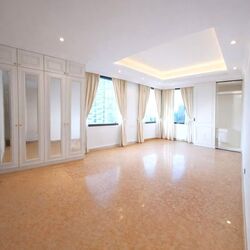 Four Seasons Park (D10), Condominium #589265271